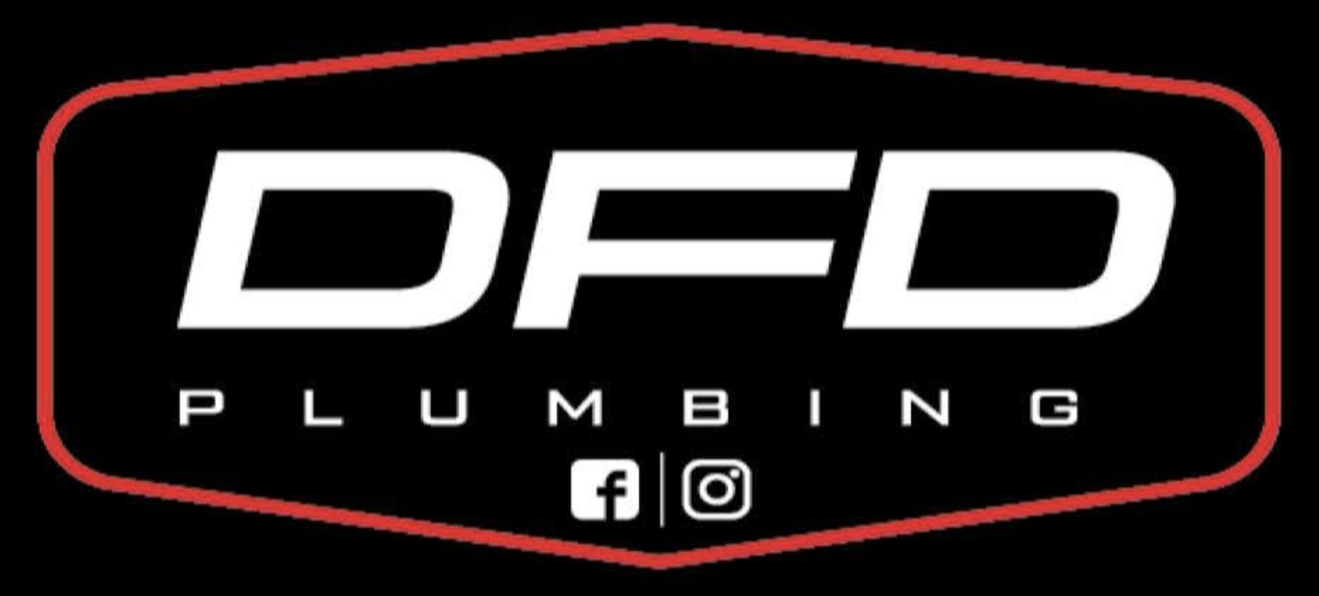 DFD Plumbing